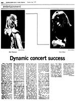Articles & News